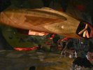 Ark Defiant.jpg