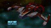young justice jem'hadar.jpg