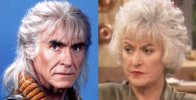 Khan Dorothy.jpg