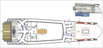 Deck 16 Hangar Deck:Engine Room a.png