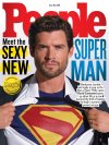 DAVID-CORENSWET-superman-cover-061725-1-cb4d38cc4e824b55811c9652236c8b43(1).jpg