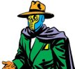 GA Sandman.jpg