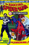 Amazing Spider-Man_vol_1-129_(Feb._1974).png