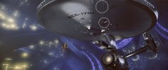 TMP_Airlock_Locations.jpg