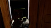 horizon-zero-toilet-v0-l8fgq2tczh8f1.jpg