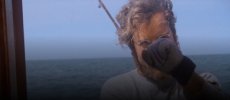 Jaws01.jpg Jaws01.jpg