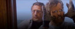 Jaws03.jpg