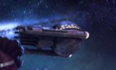 Zero's ship.jpg