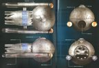 Medusan class.jpg