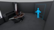 office-alcove-idea.jpg