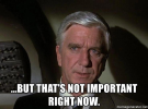 Thats not important right now.png