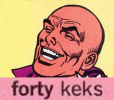 1750944402929.png