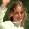 tumblr_33d6017bcb06cf3cd563365427a407f3_745303dc_540-ezgif.com-resize.gif