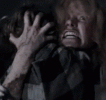 giphy-ezgif.com-resize.gif