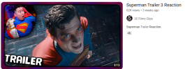 1751674503691.png
