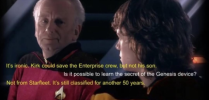 1751721061771.png