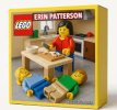 erinlego.jpg