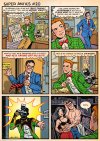 FB_IMG_1751970420389.jpg