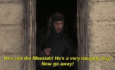 IMG_0091.gif