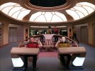 Galaxy_class_bridge%2C_2366.jpg