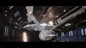 Star Trek- The Motion Picture.DE2-0004.jpg