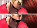 I'm not strong enough Incredibles.jpg