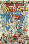 Red Sonja.png