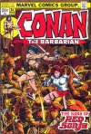 Red Sonja 1st.jpg