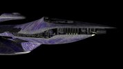 Lit Greeble 2025-07-11_18.jpg