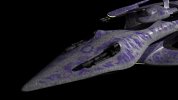 MeditationTest_20250710_012.jpg