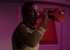 evilkirkdrinking.jpg