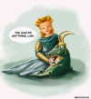 tumblr_350b58954a4ceb95c0c2f838712d0eba_0b01cb89_1280.png