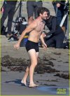 david-corenswet-shirtless-photos-03.jpg