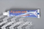 1_2fcabe51e7cdfd9e51d366c5644961c9.jpg