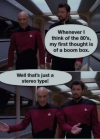 1752844870124.png