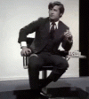 dave allen.gif