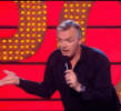 ezgif-41d9fd8e22f556.gif