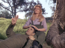 spock and Lea.png