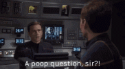 IMG_6087.gif