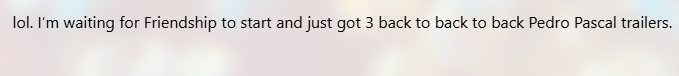 1753130512172.png