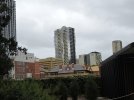 Adelaide Views 01.jpg