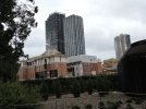 Adelaide Views 02.jpg