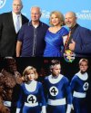 FB_IMG_1753185855476.jpg