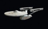 USS_Enterprise_ILM_AMT_studio_model.jpg