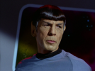 aged spock.png