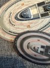 IMG_2612.jpeg