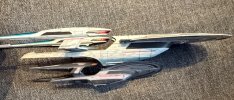 IMG_2613.jpeg
