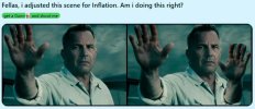inflation.jpg