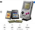 legogameboy.jpg