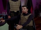 trouble-with-tribbles-216.jpg